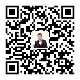 扫码进qq群-春风网