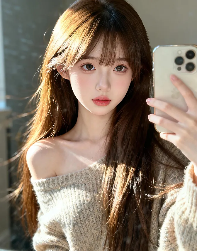 不露脸也能做网红：AI美女跳舞视频，手把手教会你（附保姆级教程+配套工具资料）- 哈蒙副业社