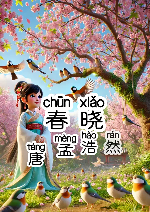 用AI把古诗词转化成动画，意义大受欢迎（附保姆级教程+配套工具资料）- 哈蒙副业社