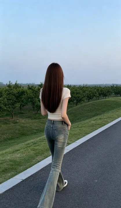 AI走拍女装带货，13条作品卖出140件（附保姆级教程+配套工具资料）- 哈蒙副业社